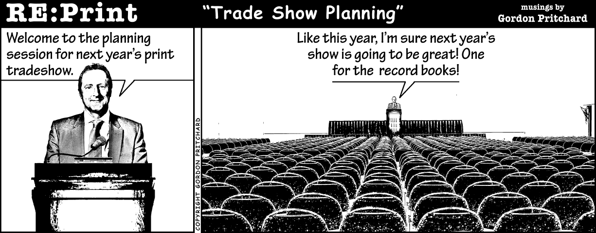 499 Trade Show Planning.jpg